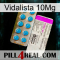 Vidalista 10Mg new07